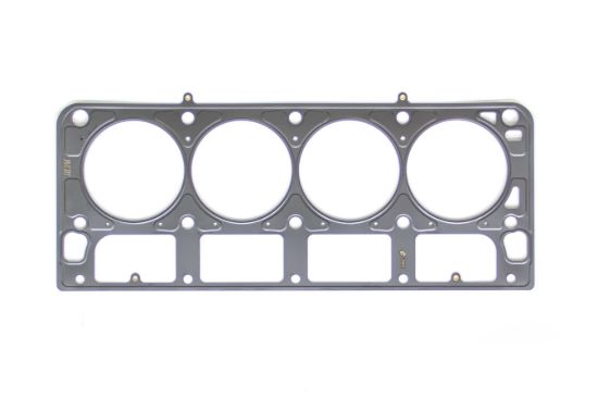 4.100 MLS Head Gasket .060 GM LS