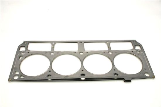 4.040 MLX Head Gasket .052 GM LS1/LS2/LS3/LS6