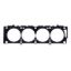 4.300 MLS Head Gasket .040 BBF FE