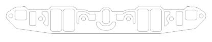 Intake Manifold Gasket Set SBM 318/340/360