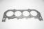 4.500 MLS Head Gasket .040 - BBC 502 Marine
