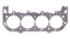 4.600 MLS Head Gasket .051 - BBC 502 Marine