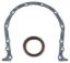 BBC Timing Cover Seal & Gasket Kit
