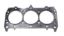 3.860 MLS Head Gasket .040 - Buick V6