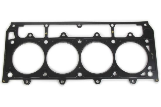 4.165 MLX Head Gasket .052 GM LSX Race LH