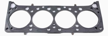 4.300 MLS Head Gasket .040 - Pontiac 400-455