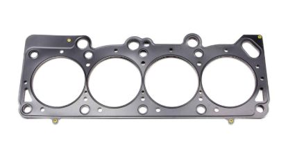 89.5mm MLS Head Gasket .066 - Dodge 2.2/2.5L