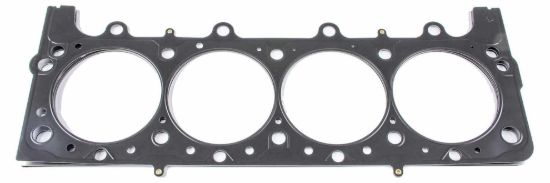 4.600 MLS Head Gasket .045 - Ford A460