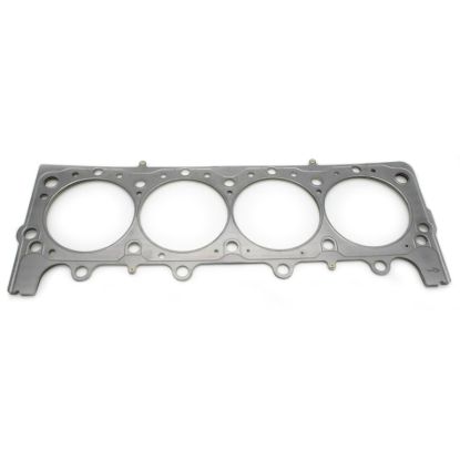 4.685 MLS Head Gasket .051 - Ford A460