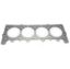 4.685 MLS Head Gasket .051 - Ford A460
