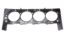 4.280 MLS Head Gasket BBC - 8.1L LH Merc Marin
