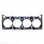 4.200 MLS Head Gasket .060 - Pontiac 400-455