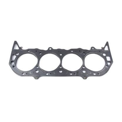 4.320 MLS Head Gasket .045 - BBC