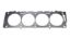 4.165 MLS Head Gasket .040 - Ford FE