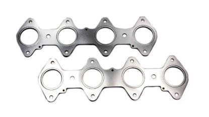 MLS Exhaust Gasket - Ford 4.6/5.4L 3V