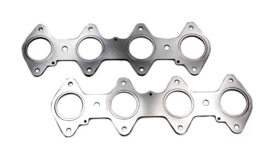 MLS Exhaust Gasket - Ford 4.6/5.4L 3V