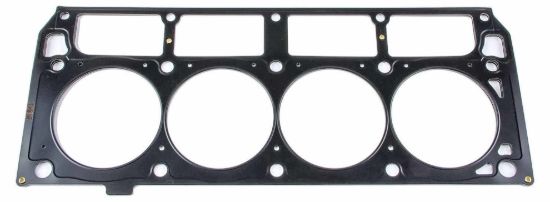 4.150 MLS Head Gasket .051 - GM LS7