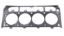 4.185 MLS Head Gasket .051 - GM LSX RH