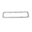 Valve Cover Gasket SBC (1-Piece)