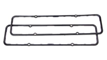 Valve Cover Gasket - SBC