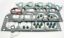 Top End MLS Gasket Kit - GM LS Series - Truck