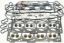 Top End MLS Gasket Kit - 6.1L Hemi
