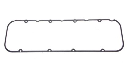 Valve Cover Gasket - BBC w/Profiler Hitman Heads