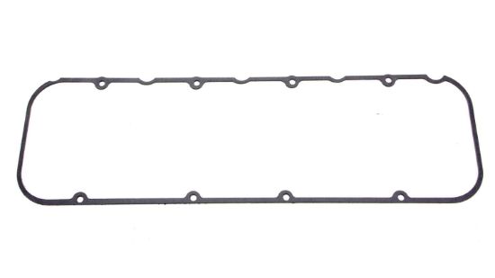 Valve Cover Gasket - BBC w/Profiler Hitman Heads