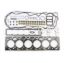 Top End Gasket Kit 5.9L 24V Dodge Cummins 03-08