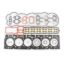 Top End Gasket Kit 6.7L 24V Dodge Cummins 09-Up