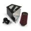 Cold Air Intake 05-09 Impala 5.3L Black