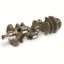 BBC CS 4340 Forged Crank 4.500 Stroke