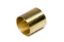 Piston Pin Bushing Big Block
