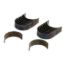 SBC Rod Bearing Set 8pk