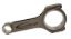 SBC 5.850 CS H-Bean Rod Set 2.000 Crank Pin