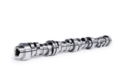 GM LT5 Hyd Roller Cam GEN-5  XA224/345-XA240/3