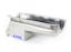 SBC Drag Race Power Oil Pan - 7qt.