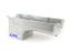 SBF S/S Oil Pan - 7qt. Rear Sump