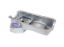 289-302 Rear Sump t Pan
