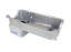 9in 351w Ford Rear Sump