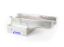 Ford 351W Front Sump R/R Oil Pan