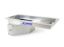 Ford 5.0L Coyote R/R Oil Pan - Rear Sump
