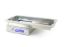 Ford 5.0L Coyote R/R Oil Pan - Rear Sump