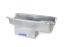 SBM Street/Strip Oil Pan - 7qt. 360