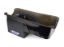 BBF 4x4 Oil Pan - 8qt. Rear Sump