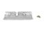 Windage Tray for #21-062