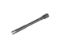 SBC Oil Pump Drive Shaft Use w/BBC Oil Pump
