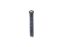 BBC Hi-Pressure Oil Pump Spring - 50-70psi