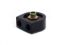 Remote Oil Cooler Adapter 3/4in-16