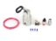 Accusump Press. Control Valving Kit - 55-60psi
